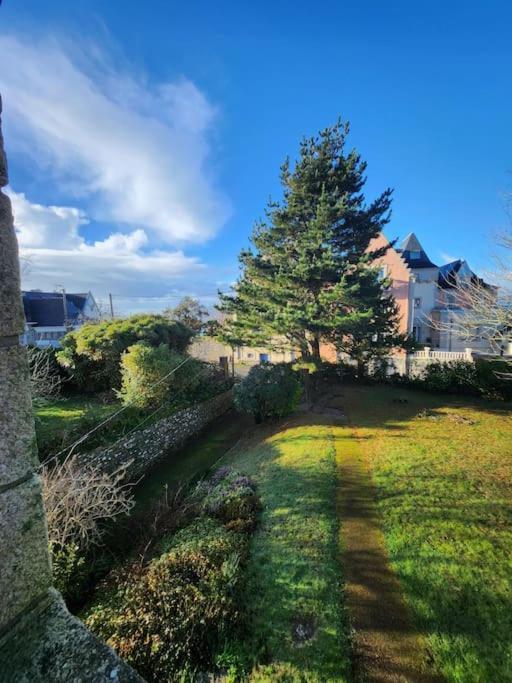 Holiday home Grande Maison En Bord De *
