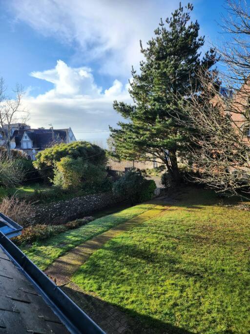 Holiday home Grande Maison En Bord De Concarneau